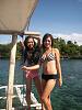 Click image for larger version. 

Name:	a5.jpg 
Views:	167 
Size:	76.2 KB 
ID:	7226
