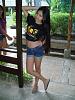 Click image for larger version. 

Name:	aa3.jpg 
Views:	100 
Size:	111.4 KB 
ID:	7229