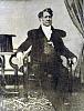 Click image for larger version. 

Name:	Louis-Philippe_1842_Lerebours_Claudet.jpg 
Views:	136 
Size:	237.8 KB 
ID:	7234