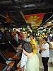 Click image for larger version. 

Name:	12-4.JPG 
Views:	64 
Size:	3.35 MB 
ID:	7282