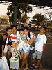 Click image for larger version. 

Name:	P1000237.jpg 
Views:	99 
Size:	264.9 KB 
ID:	7292