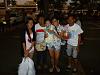Click image for larger version. 

Name:	P1000236.jpg 
Views:	79 
Size:	165.3 KB 
ID:	7293
