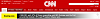 Click image for larger version. 

Name:	CNN Poll.png 
Views:	61 
Size:	42.4 KB 
ID:	7333