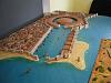 Click image for larger version. 

Name:	carthage+harbour+2.jpg 
Views:	1178 
Size:	106.7 KB 
ID:	7365