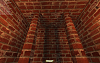 Click image for larger version. 

Name:	DROMED_119_SunlightFix 2012-10-07 13-05-09-52.png 
Views:	106 
Size:	1.38 MB 
ID:	7370