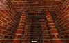 Click image for larger version. 

Name:	DROMED_119_SunlightFix 2012-10-07 13-05-12-06.png 
Views:	101 
Size:	1.38 MB 
ID:	7371