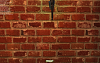 Click image for larger version. 

Name:	DROMED_119_SunlightFix 2012-10-07 13-05-18-91.png 
Views:	104 
Size:	1.11 MB 
ID:	7372