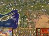 Click image for larger version. 

Name:	Romani 224 bc.JPG 
Views:	451 
Size:	204.0 KB 
ID:	7407