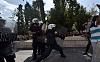 Click image for larger version. 

Name:	greek-police_2372591c.jpg 
Views:	121 
Size:	47.0 KB 
ID:	7454