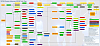 Click image for larger version. 

Name:	xcom-enemy-unknown-2012-tech-tree-research-chart.png 
Views:	178 
Size:	1.55 MB 
ID:	7463