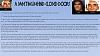 Click image for larger version. 

Name:	3.jpg 
Views:	389 
Size:	627.6 KB 
ID:	7580
