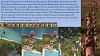 Click image for larger version. 

Name:	4.jpg 
Views:	502 
Size:	670.4 KB 
ID:	7581