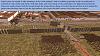 Click image for larger version. 

Name:	6.jpg 
Views:	513 
Size:	794.6 KB 
ID:	7583