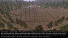 Click image for larger version. 

Name:	17.jpg 
Views:	298 
Size:	794.2 KB 
ID:	7594