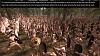 Click image for larger version. 

Name:	20.jpg 
Views:	310 
Size:	1.07 MB 
ID:	7597
