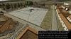 Click image for larger version. 

Name:	30.jpg 
Views:	280 
Size:	872.5 KB 
ID:	7607
