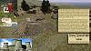 Click image for larger version. 

Name:	40.jpg 
Views:	255 
Size:	808.5 KB 
ID:	7618