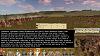 Click image for larger version. 

Name:	44.jpg 
Views:	323 
Size:	721.3 KB 
ID:	7628