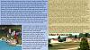 Click image for larger version. 

Name:	46.jpg 
Views:	330 
Size:	824.0 KB 
ID:	7630