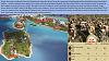 Click image for larger version. 

Name:	47.jpg 
Views:	227 
Size:	760.3 KB 
ID:	7631