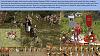 Click image for larger version. 

Name:	48.jpg 
Views:	250 
Size:	692.6 KB 
ID:	7632