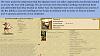 Click image for larger version. 

Name:	52.jpg 
Views:	228 
Size:	548.6 KB 
ID:	7636