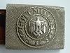 Click image for larger version. 

Name:	26032d1233246492-gott-mit-uns-belt-and-buckle-real-or-fake-m4_68-aluminium-nowa-dated-1939-front.jpg 
Views:	64 
Size:	126.7 KB 
ID:	7645