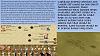Click image for larger version. 

Name:	64.jpg 
Views:	266 
Size:	740.4 KB 
ID:	7649