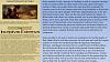 Click image for larger version. 

Name:	66.jpg 
Views:	238 
Size:	780.7 KB 
ID:	7651