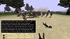 Click image for larger version. 

Name:	71.jpg 
Views:	302 
Size:	582.2 KB 
ID:	7656