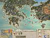 Click image for larger version. 

Name:	Greece-01.JPG 
Views:	649 
Size:	182.4 KB 
ID:	7741