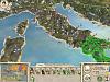 Click image for larger version. 

Name:	Italy-01.JPG 
Views:	471 
Size:	172.8 KB 
ID:	7752