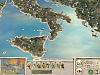 Click image for larger version. 

Name:	Sicily-01.JPG 
Views:	425 
Size:	160.2 KB 
ID:	7753
