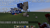 Click image for larger version. 

Name:	2012-11-21_09.28.29.png 
Views:	175 
Size:	194.0 KB 
ID:	7880