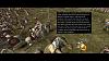 Click image for larger version. 

Name:	85.jpg 
Views:	385 
Size:	685.7 KB 
ID:	7892