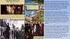 Click image for larger version. 

Name:	95.jpg 
Views:	290 
Size:	738.0 KB 
ID:	7902