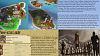 Click image for larger version. 

Name:	96.jpg 
Views:	232 
Size:	700.9 KB 
ID:	7903