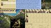 Click image for larger version. 

Name:	101.jpg 
Views:	221 
Size:	616.5 KB 
ID:	7908