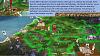 Click image for larger version. 

Name:	103.jpg 
Views:	248 
Size:	658.0 KB 
ID:	7910