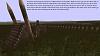 Click image for larger version. 

Name:	106.jpg 
Views:	235 
Size:	502.1 KB 
ID:	7913