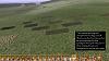 Click image for larger version. 

Name:	120.jpg 
Views:	196 
Size:	795.5 KB 
ID:	7927