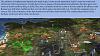 Click image for larger version. 

Name:	128.jpg 
Views:	267 
Size:	739.9 KB 
ID:	7966