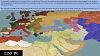 Click image for larger version. 

Name:	134.jpg 
Views:	282 
Size:	380.4 KB 
ID:	7972
