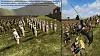 Click image for larger version. 

Name:	137.jpg 
Views:	207 
Size:	777.1 KB 
ID:	7975