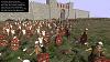 Click image for larger version. 

Name:	139.jpg 
Views:	270 
Size:	947.8 KB 
ID:	7977