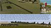 Click image for larger version. 

Name:	140.jpg 
Views:	259 
Size:	669.6 KB 
ID:	7978