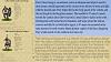 Click image for larger version. 

Name:	143.jpg 
Views:	225 
Size:	551.9 KB 
ID:	7981