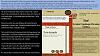 Click image for larger version. 

Name:	150.jpg 
Views:	207 
Size:	585.6 KB 
ID:	8026