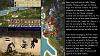 Click image for larger version. 

Name:	151.jpg 
Views:	213 
Size:	636.5 KB 
ID:	8027