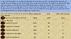 Click image for larger version. 

Name:	152.jpg 
Views:	271 
Size:	446.5 KB 
ID:	8028